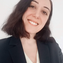 Tamar Movelidze