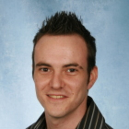 Michael Flaming