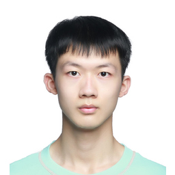 Li Haoyu