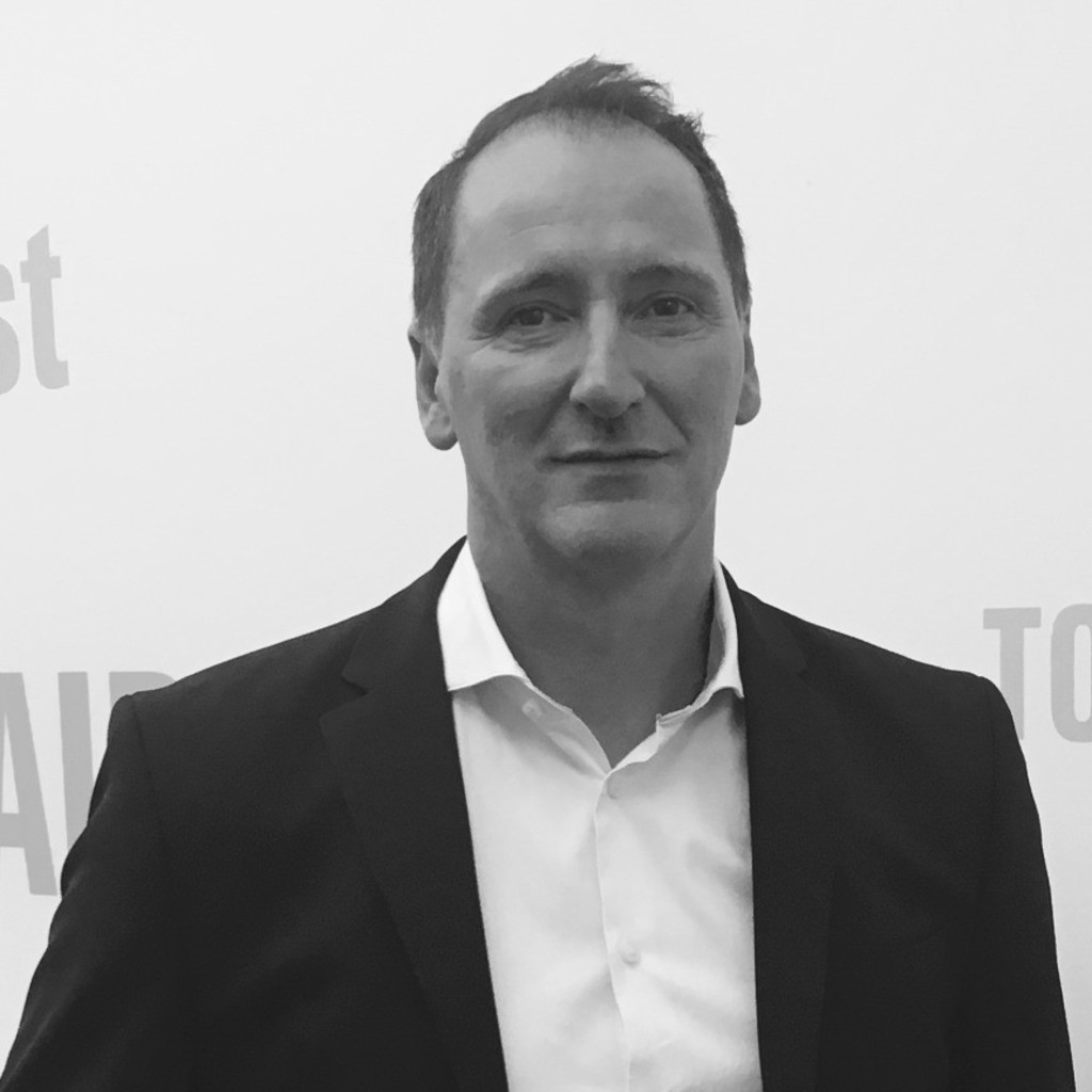 Dipl.Ing. KarlHeinz Störr Geschäftsführer sbi schicho ingenieure