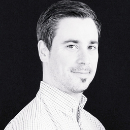 Pablo Miguel Pfeifer