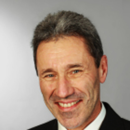 Dr. Dietmar Wagner