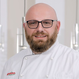 Frank Jörgensen