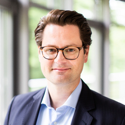 Christian Auth