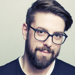 Richar Gründer