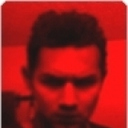 Carlos Montoya