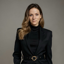 Alexandra Krause
