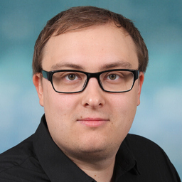 Mike Dittrich