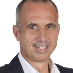 Armin Hipp