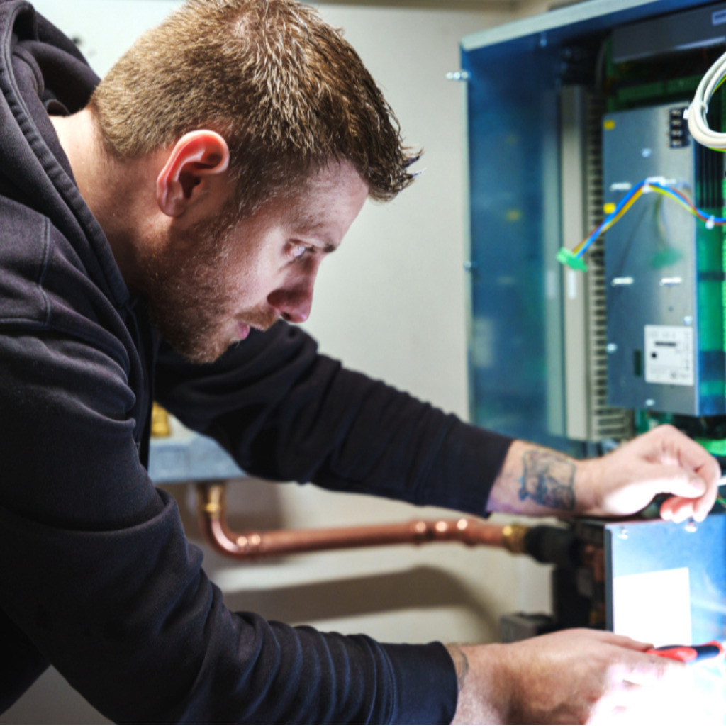 Athanasios Fotitzidis Projekt und Bauleiter S&J Ingenieure GmbH XING