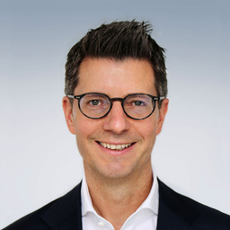 Christian Roller's profile picture