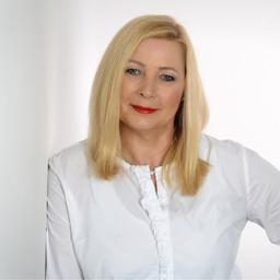 Angela Ringeling