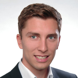Sebastian Weingartner