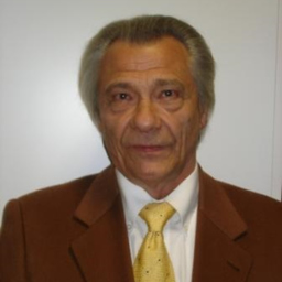 Christoph Wolfgang Venema