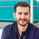 Simone Riggi