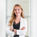 Melanie Rehberg
