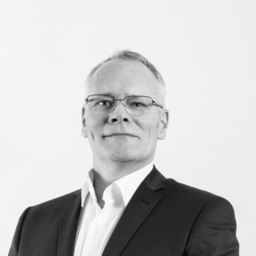 Jörg Weiß