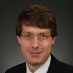 Tobias Jaeckel