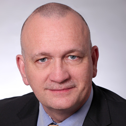 Harald Strobel