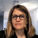 Dr. maria hermo rodriguez