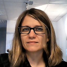 Dr. maria hermo rodriguez