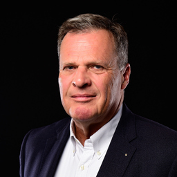 Tilmann Schneider