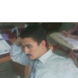 Ozan Çetiner