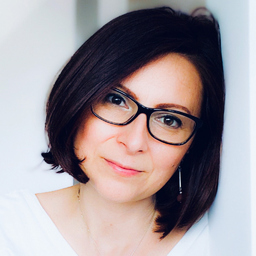 Beate Kusch-Daniek