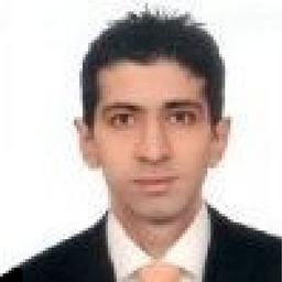 MAHMUT GEREK