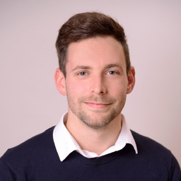 Dominik Braun