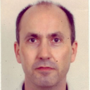 Michael Willig