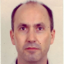 Michael Willig