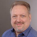 Christian Lauxtermann
