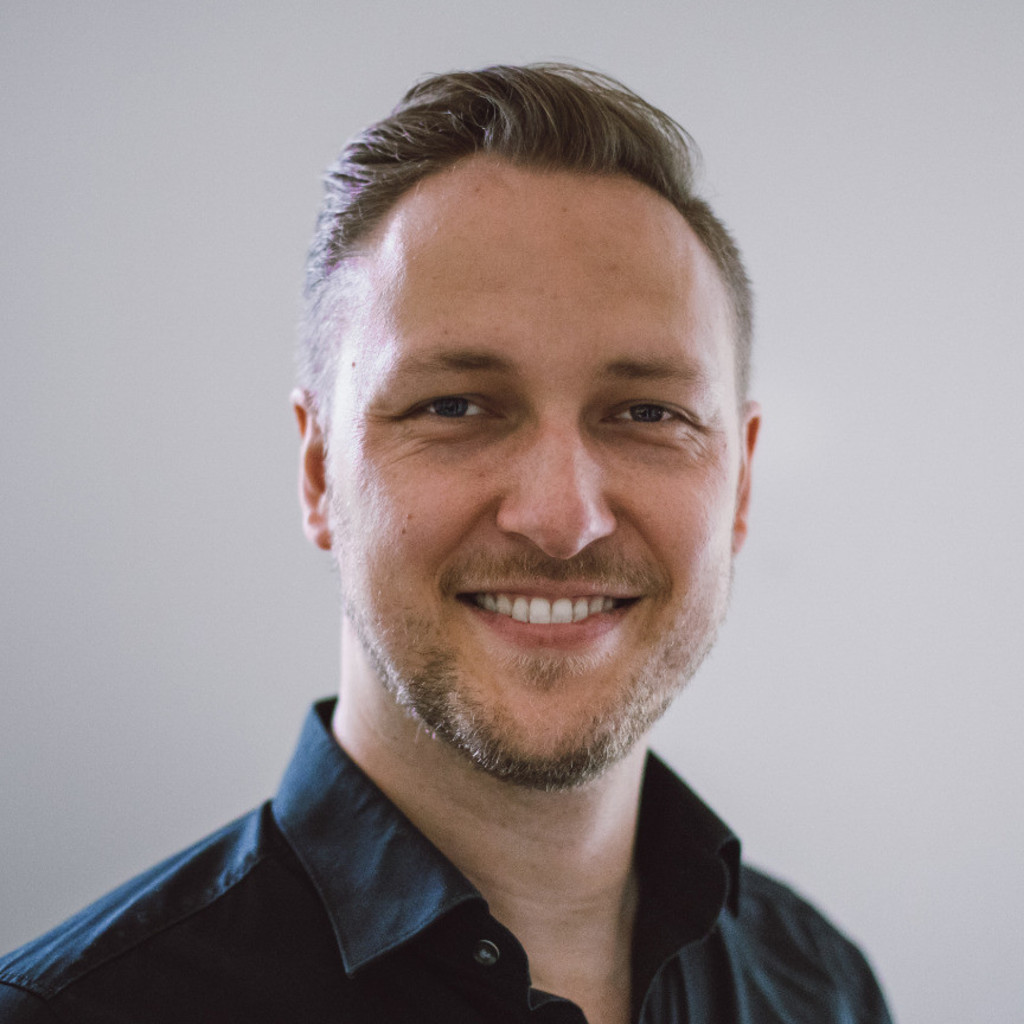 Jörg Petzold Senior Art Director SevenOne AdFactory GmbH XING