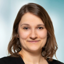 Annika Kiesel