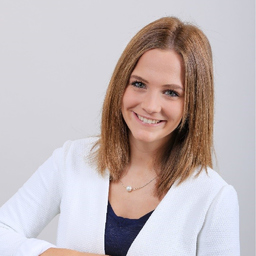 Lisa Oesterle