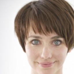 Valentina Morschhauser