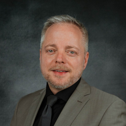 Rainer Vochezer