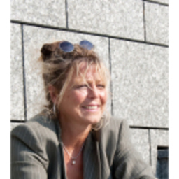 Annelen Middendorf