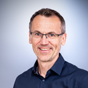 Ing. Andreas Krippner BA