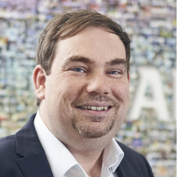 Profilbild Jörg Riecke