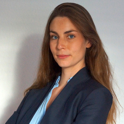 Amanda Hochmann-Glattmann