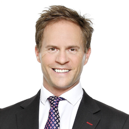 Mag. Jakob Kisser