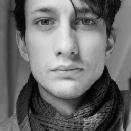 Mikhail Ikaev