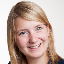 Julia Watermeyer