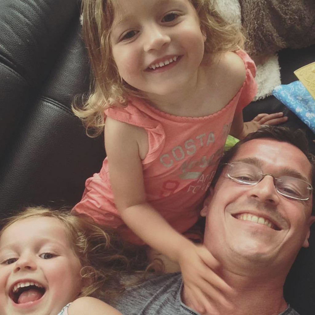 Jochen Haase SAP S/4HANA Lead Solution Architect TietoEVRY Austria