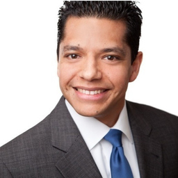 Dr. Juan Miguel Espinosa Carlín