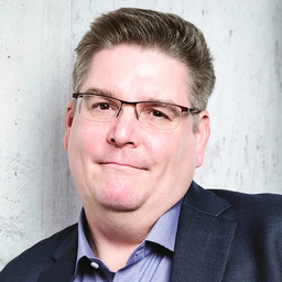 Thorsten Neumann