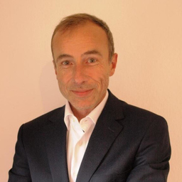Lutz Gödelmann