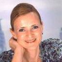 Social Media Profilbild Martina Kühn Wilnsdorf